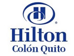 HILTON COLON